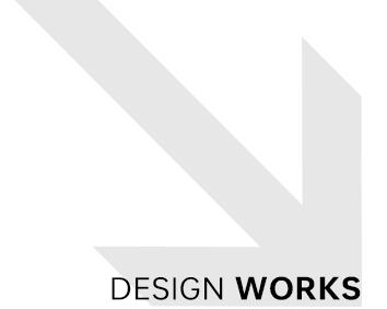 Design Works 箭头