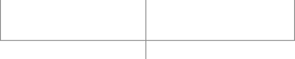 LOGO 应用效果图