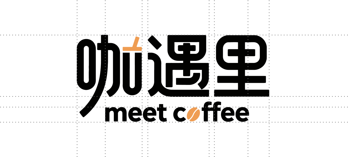 LOGO 主图