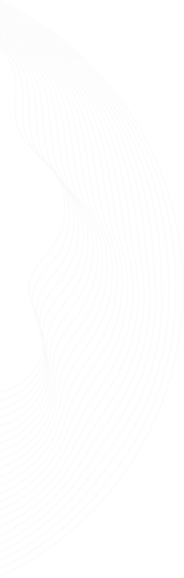 咖啡图·左
