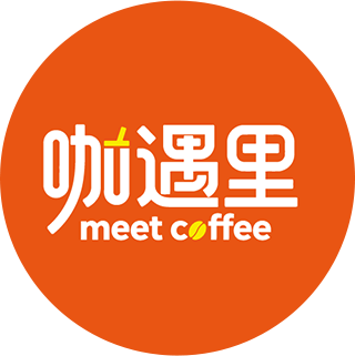 彩底白色
