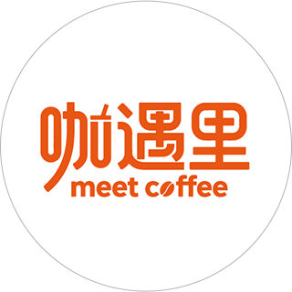 白底彩色