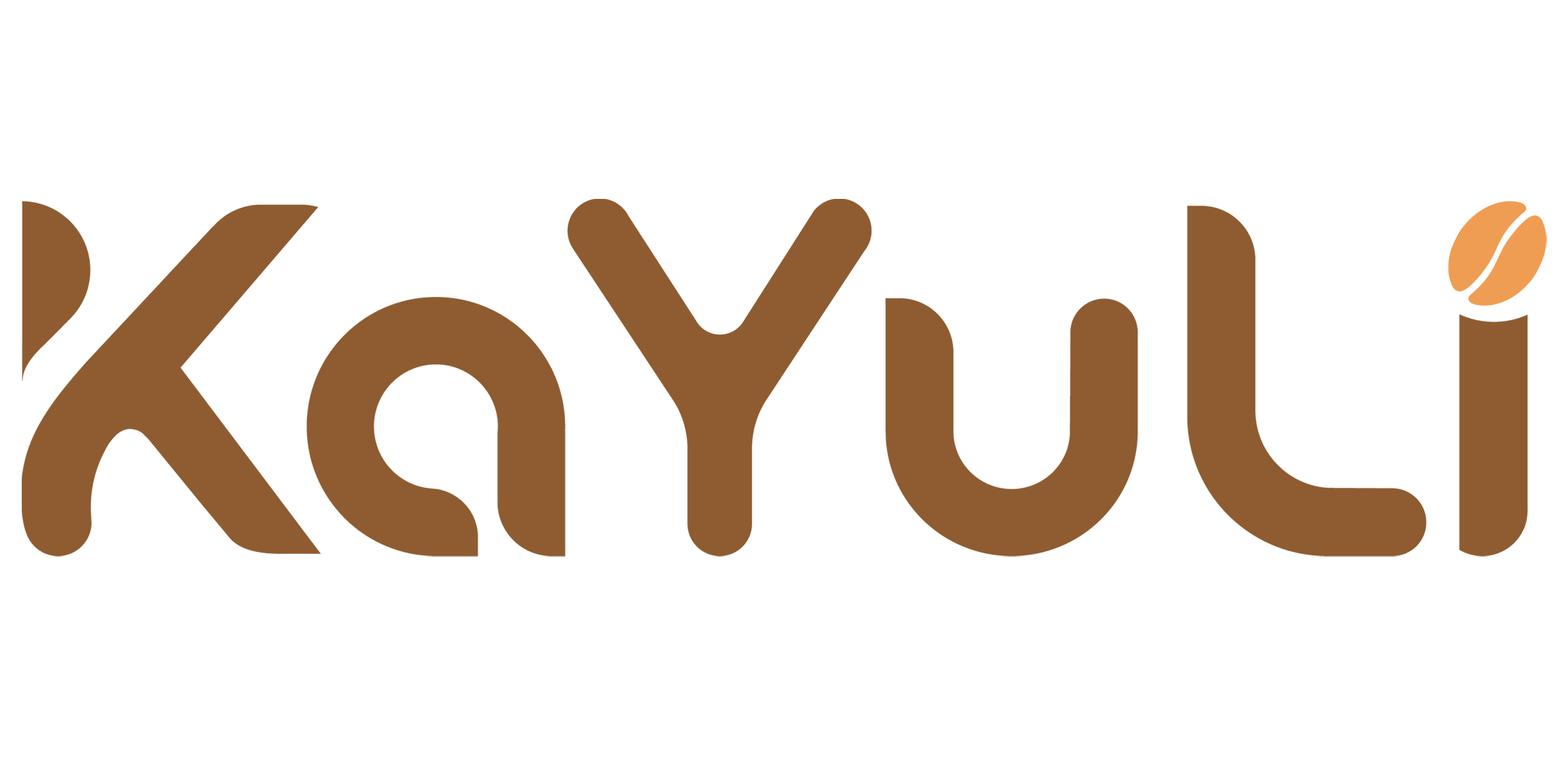 kayuli