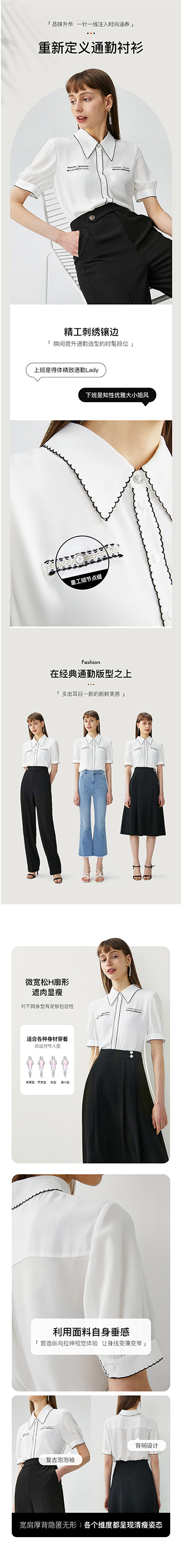 更多展示 3