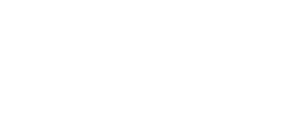 深色底