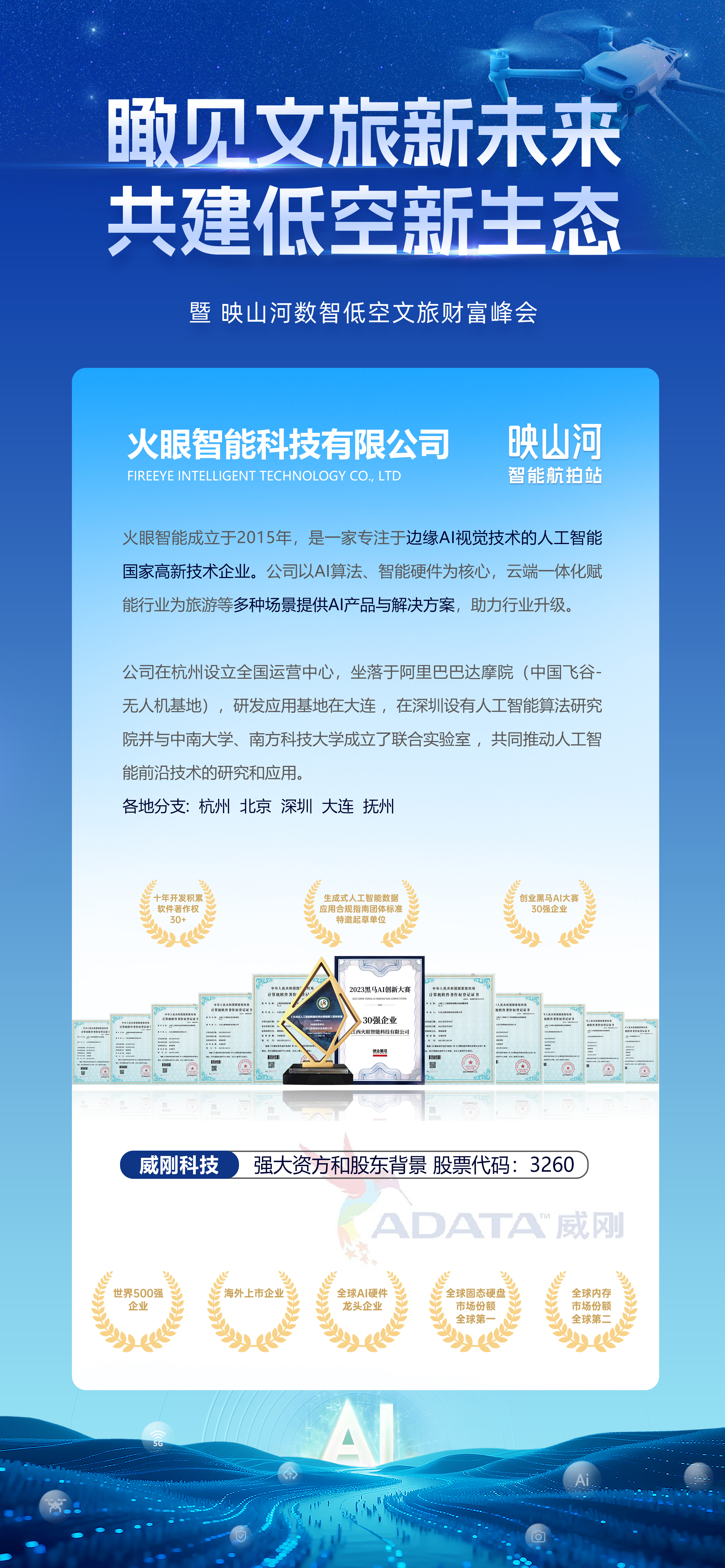 公司介绍
