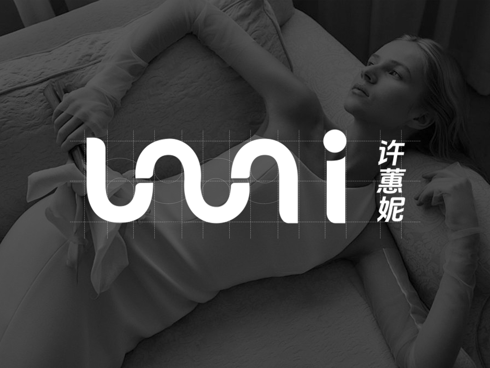 logo作品